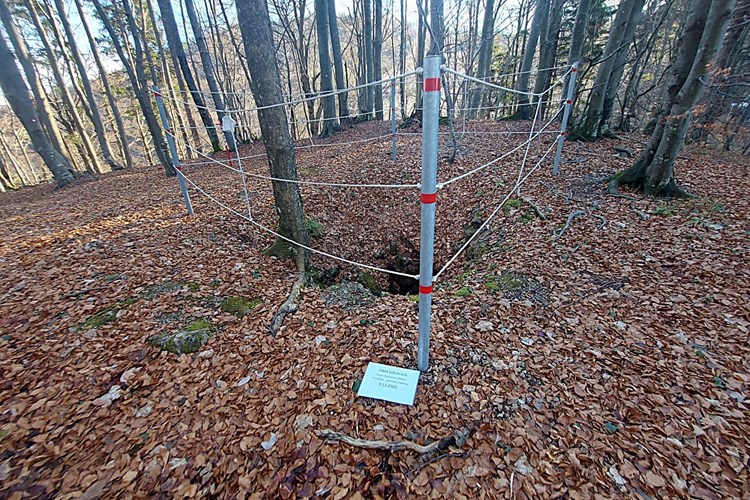 Slika /Foto 2025-8/MHB 2SR 2025-12 1.JPG